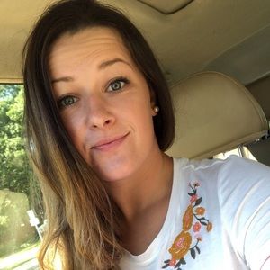 Meet your Posher, Sierra